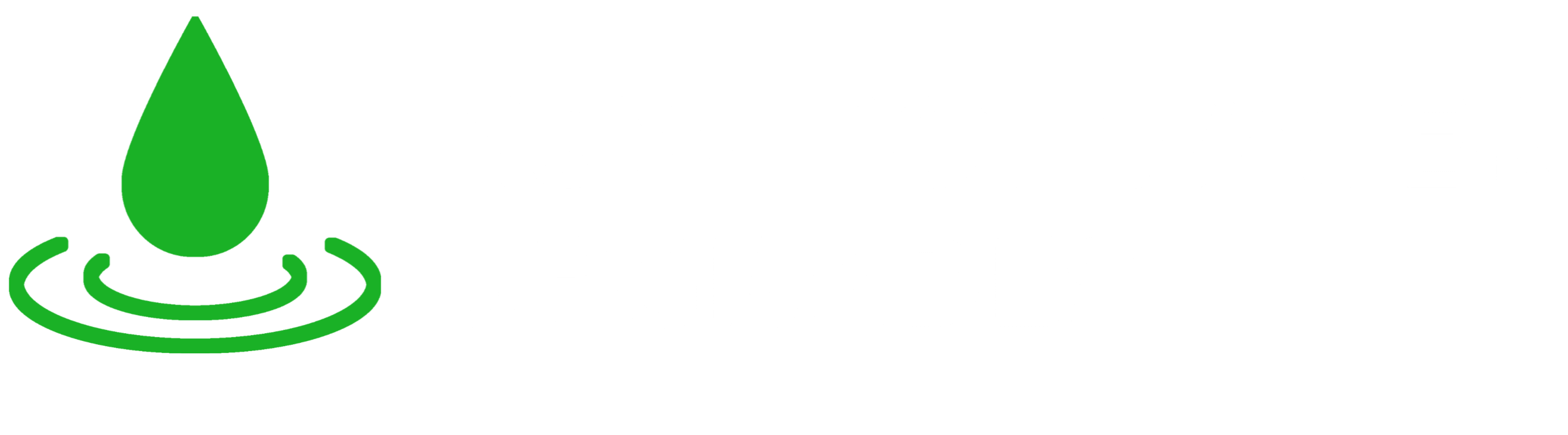 NSW Hot Water Upgrades