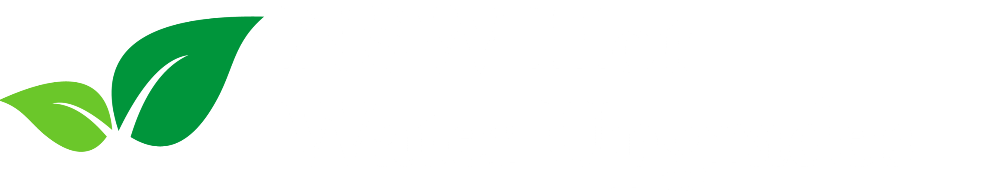 NSW Hot Water Upgrades